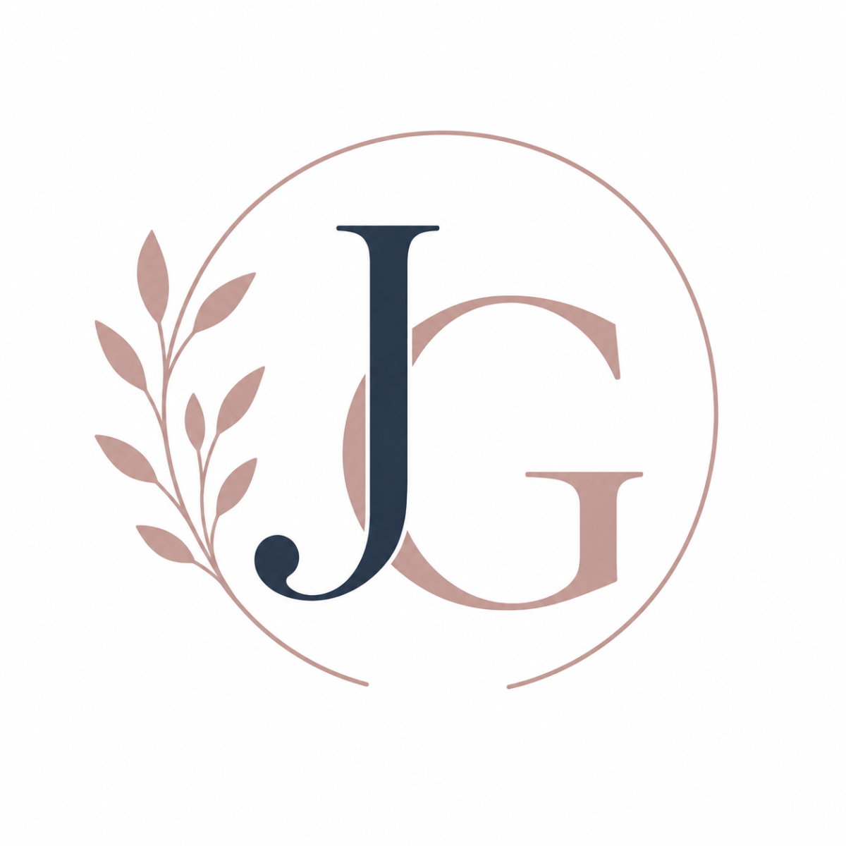 Jessica Gumy Gestion Administrative